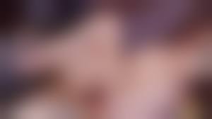 3dhentai gif|3D Hentai Porn Gif AI Porn Generator - Stunning AI Hentai, Rule 34 and r34  pics Instantly!