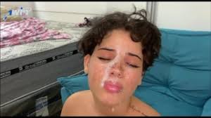 Brazilian facial amateur teen poliana casting jpg x Brazilian facials