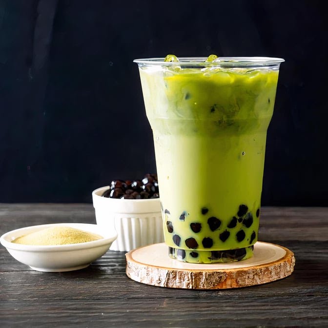 Little Ninja Hibachi Express Grill by null