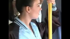 Girl get groped in bus megapornx jpg x Groped in bus
