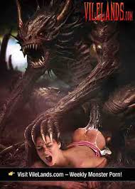 Monster fuck girls porn videos xhamster jpg x Girl fucked by monster