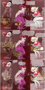 Rule hazbin hotel jpg x Rule 34 hazbin hotel