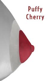 nude Puperty nipples|Puberty Nude Photos, Images & Pictures | Shutterstock