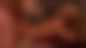 vagina.nl$ blowjob-nude - 025|Redneck John Teenage Anal Warrior Pt 1 | xHamster