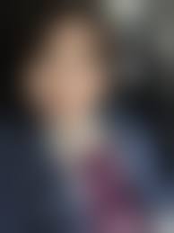 人妻　真理子tumblr 投稿|お気に入り動画像 - Tumblr Blog Gallery