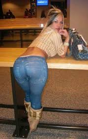 Egndhgaaaa dwfrkdzddoyv jpg x Sexy moms tumblr