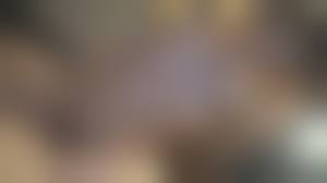 還暦sex|美しすぎる還暦熟女！？旦那とは4年くらいセックスレスで快楽を求めてAV出演！還暦超えとは思えないスレンダーボディに大量潮吹きSEX！ - アダルト動画  ソクミル