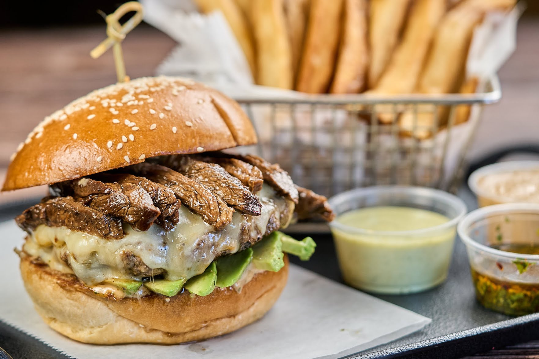 Arepalicious by null