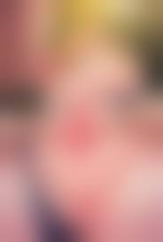 pussy hentai cloze up|Emily Mouse Pussy Close-Up by plucas - Hentai Foundry