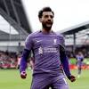 ليفربول
