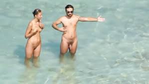 Secret beach erofus sex and porn comics jpg x Hidden beach sex