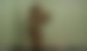 Nicole Kidman nude|The Iconic Nude Scenes of Nicole Kidman - Fleshbot