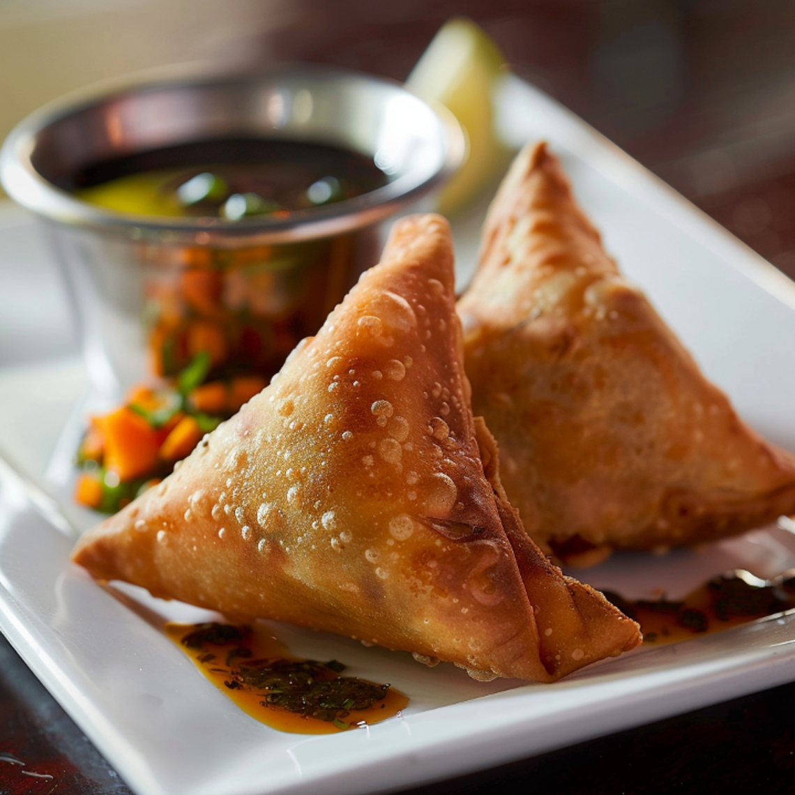 Indian Delhi Palace by null