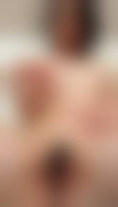  Sumiko kiyooka  nude 5|JapaneseThumbs AV Idol Momoka Ohashi 大橋桃花 Photo Gallery 8