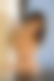 hiyori 3500 girlsdelta|北島玲 無修正ａｖ女優画像 Caribbeancompr Rei Kitajima Puar Top Pictures Rei Kitajima  キャットウォークポイズン 75 〜美淑女の初撮り〜