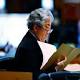 The Latest: Colorado Lawmakers Adjourn Without Energy Deal 