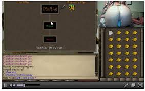 Lea may streamer banned vagina reveal twitch jpg x Roxicett twitch