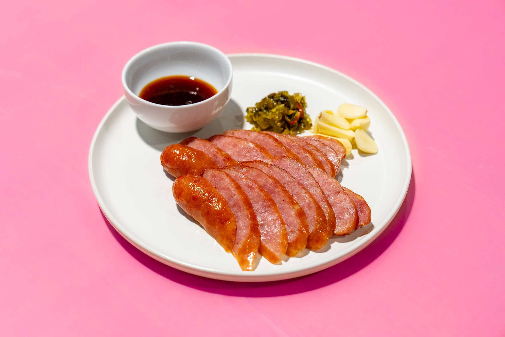 Momo Cafe by null
