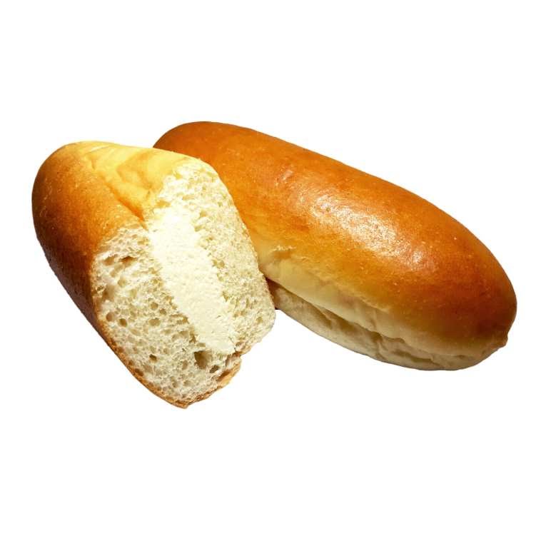 Mayflower Bakery by null