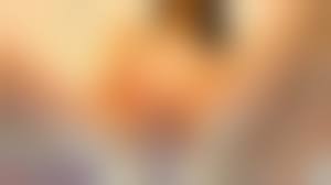 Japanese amateur schoolgirl pussy|Schoolgirl Kanon Yumesaki Spreads Pussy Before Getting Facefucked