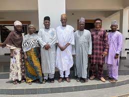 bryce dallas howard nudeAmber Heard nude|AI portrait #244 - AIplay [Polygon] | OpenSea