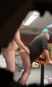 Fuck me daddy porn videos jpg x Fucked by daddy