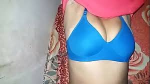 Nepali teen videos jpg x Nepali young