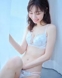 最新アイコラ画像 ラ|三次元エロ】アイ〇ラ画像[９]で【イってみよう】 : 二次元でイこう！