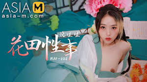 Preview short preview jpg x Asian girl sex