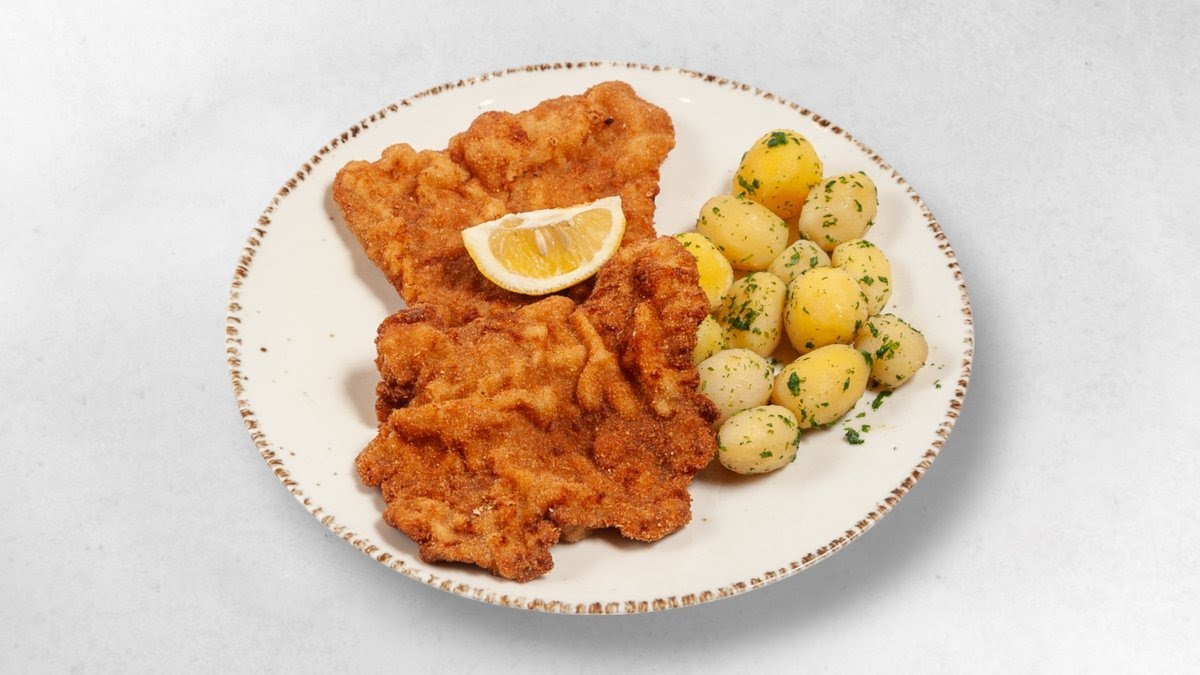 Café Restaurant Hummel by null