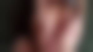 teen pussy fuck|teen with wet pussy really wants to fuck - RedTube