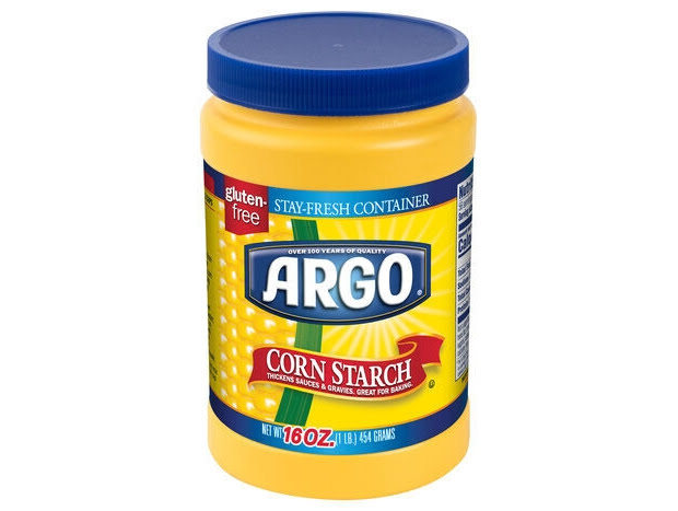 Food Fair Fresh Market by null