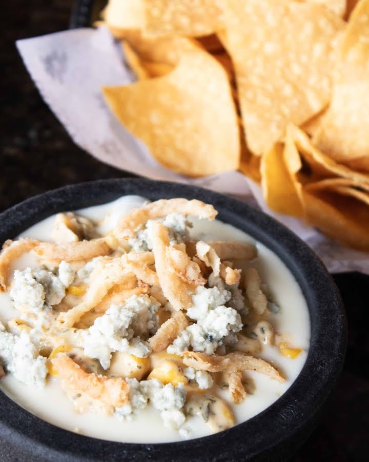 Barrio Tacos Tremont by null