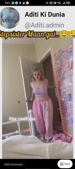 What her name › jpg x Whats her name