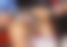 Amy Anderssen porn|Intimate Lesbians- Amy Anderssen、Jessica Jaymes、Nicole Aniston - Pornhub.com