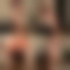 婆さんとやりたい|全然ヤレる綺麗なおばあちゃん【推定50歳以上】ザ☆完熟SEX vol.4 - アダルト動画 ソクミル