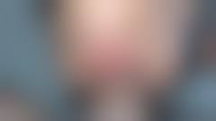 blowjob after marriage|Blowjob After Wedding Porn Videos | Pornhub.com