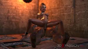 Crazy furry orgy on the red couch ends in cum mess porn cartoon jpg x Animation orgy