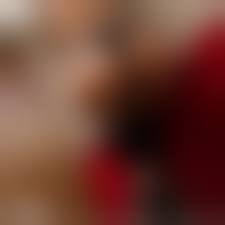 art of zoo porn pics|Mogul #4: Raven's Quest – ArtOfZoo – Home of Animal Porn