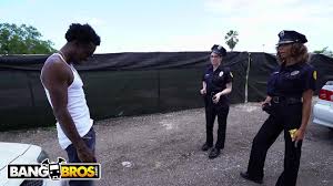 Female police officer jpg x Female police officer