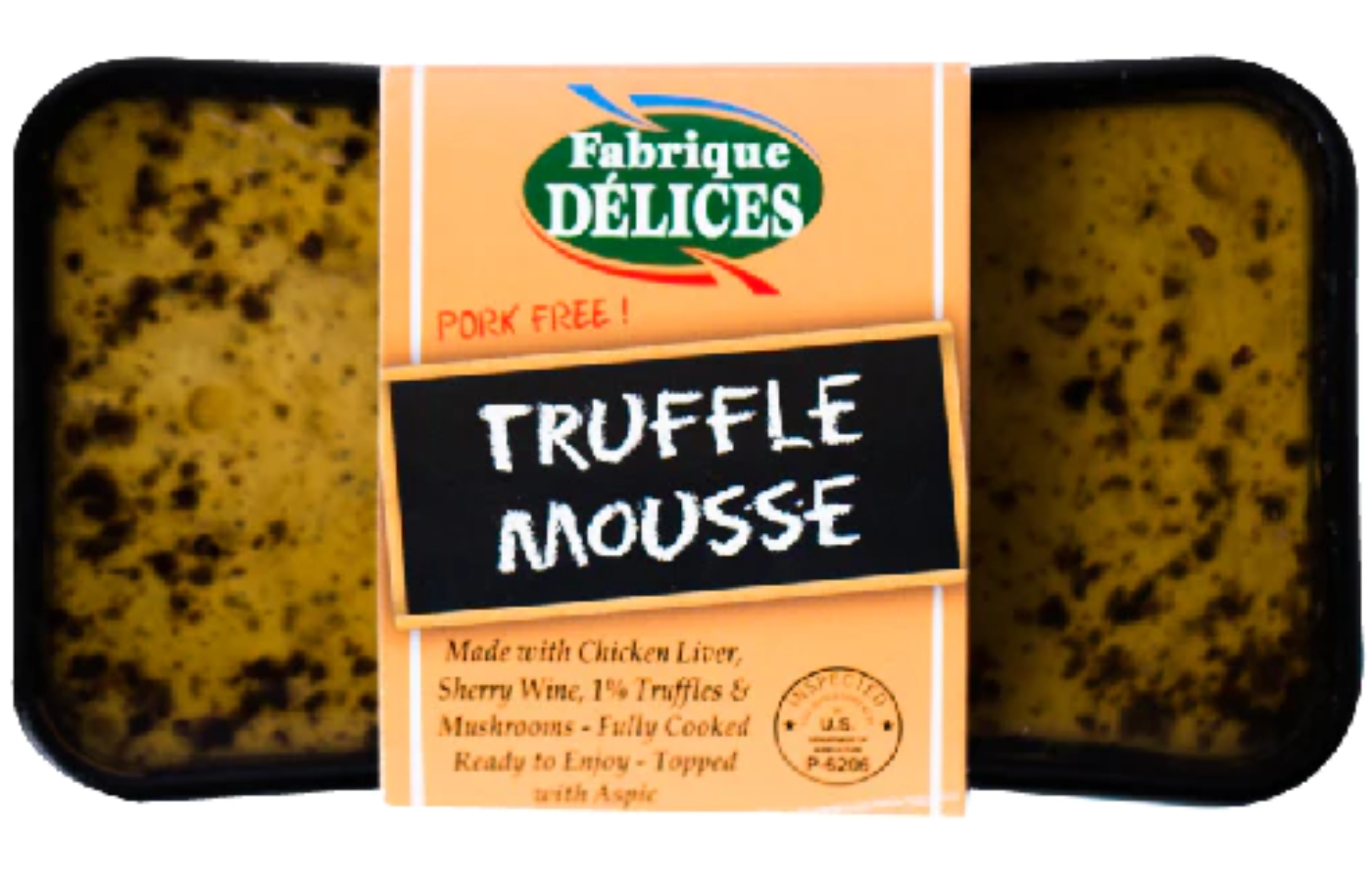 La Fromagerie Cheese Shop by null