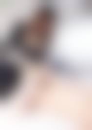 1000giri-minori 無修正|1000giri Newest 裏アゲサゲ無料エロ動画! Page 10!