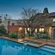 Melbourne auction market holds strong for sellers 