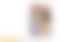 japan nudist|中園健士 365日世界トラベラー | ハワイのマウイ島のリトルビーチという﻿ 日本から一番近い﻿ ヌーディストビーチに﻿ 初めてきました。﻿  半分位の人がヌード姿で﻿ ビーチでゴロゴロしてたり﻿ 海で遊んだりしてます。﻿ ﻿ とにかく気持ち良かったです。﻿ 老若男女楽しんでる ...