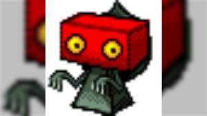 ３次 エロ ロリ|予約フィギュア】超像可動『ジョジョの奇妙な冒険 第3部』「DIO（覚醒版）・サード」 / MEDICOS ONLINE SHOP