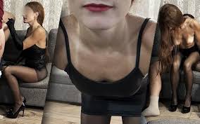 Perfect model tinder date sloppy blowjob and titty fucks jpg x Tinder blowjob