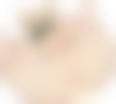 premium hentai syota|期間限定10%オフ】大量射精ショタのお世話はアンドロイドお姉さんのお仕事(手こき、フェラ、耳舐め、セックスなんでもござれ!) - RJ01144002  - Free Download | Free Download | HentaiCovid.com | Hentai OVAs - Hentai  Games - Hentai CGs - Hentai Mangas - Hentai Voices