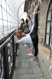 rajce.idnes.nude girls 15|2019-01-03 Plavání – ZŠ Jaroslava Pešaty – album na Rajčeti