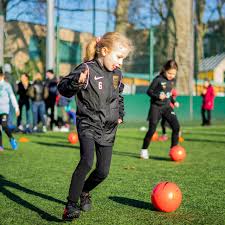 u12～u15 pussy|Ulysses 04.455-484 精読資料