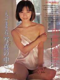 昭和　無修正画像  AV女優|飯島愛 昭和を飾った懐かしいAV女優たち AV創世記から現代に至る ...